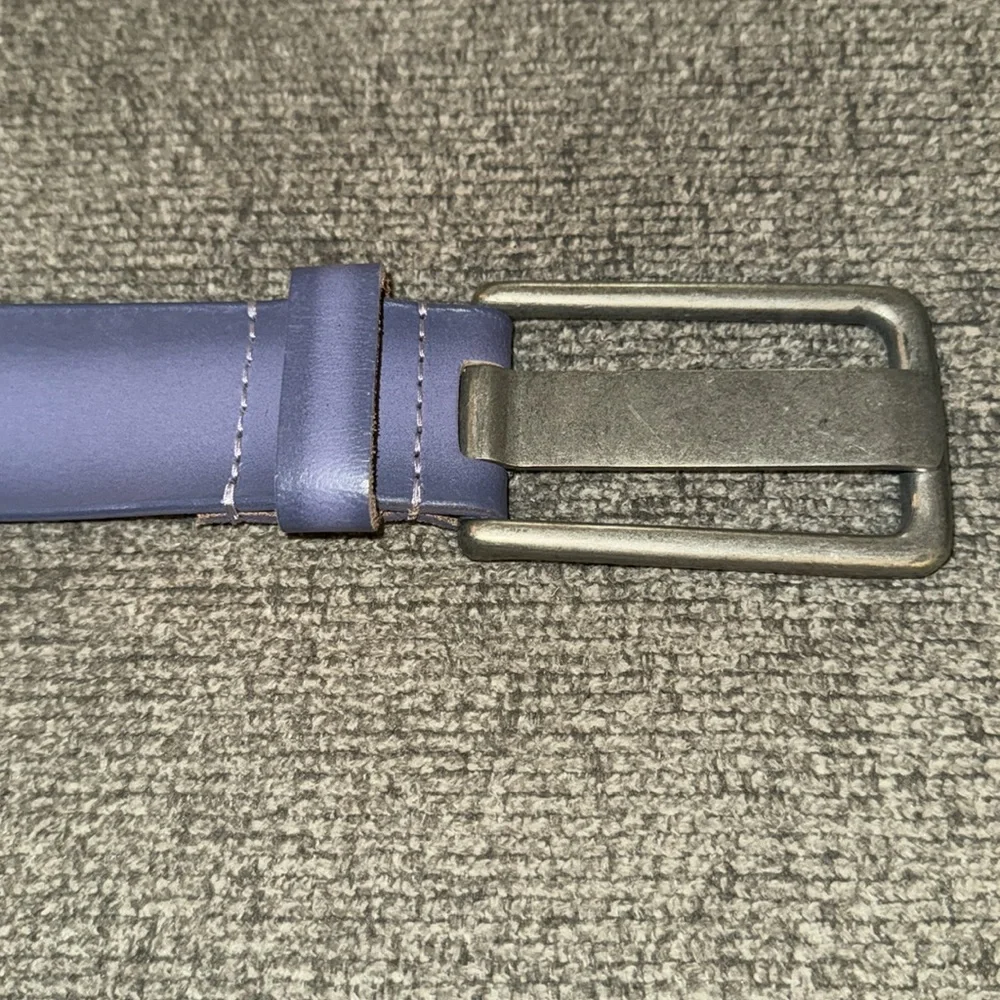 We The Free Belt NWT